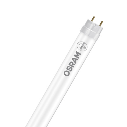 OSRAM LED ST8FOOD-1.5m 17.9W/833 EM G13