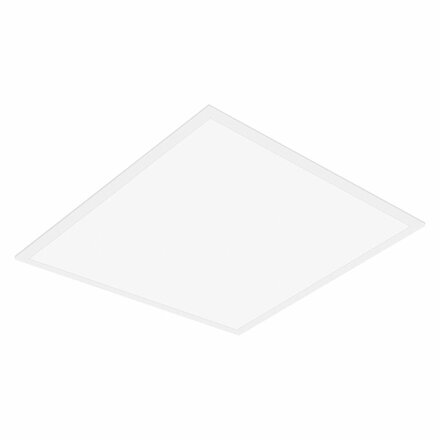 LEDVANCE PANEL VAL 600 UGR19 36 W 3000 K WT DALI 4058075392502