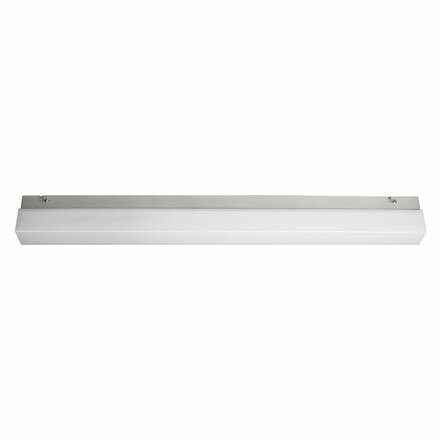 LEDVANCE LED SQUARE IP44 CLICK CCT 14W 3000/4000 K 4058075399624