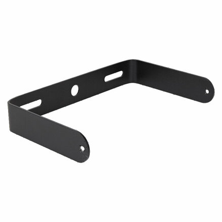 LEDVANCE HIGH BAY VALUE BRACKET 200 W 4058075423398