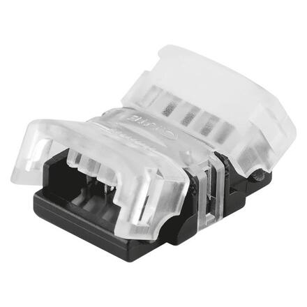 LEDVANCE spojka pro LED pásky SUP-CSD/P3 0-36 V 5000 mA