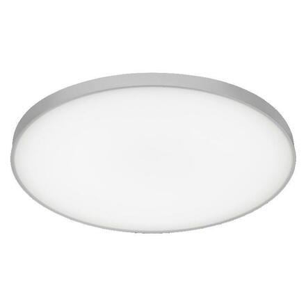 LEDVANCE stropní svítidlo Planon Frameless Round 300mm 19W 3000K 4058075470712