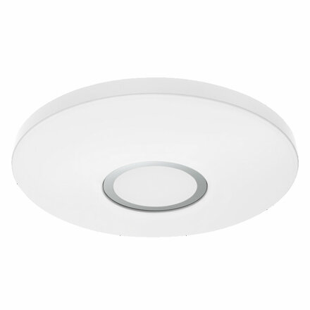 LEDVANCE SMART+ Wifi Orbis Kite White 340mm RGB + TW 4058075495685
