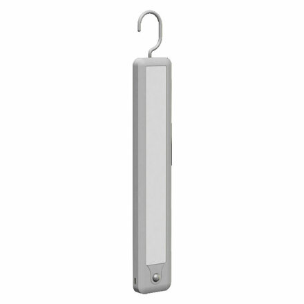 LEDVANCE LINEARLED MOBILE HANGER 270MM USB WT 4058075504363