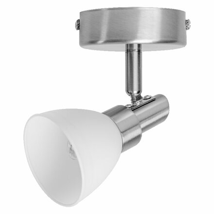 LEDVANCE LED Spot G9 1.9W 2700K 4058075540620