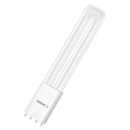 LEDVANCE DULUX L LED HF 8 W/4000K 200 mm 4058075557499