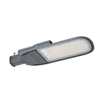 LEDVANCE LED svítidlo veřejného osvětlení ECO AREA SPD 150W 865 IP66 GY 4058075557970