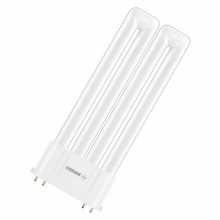 LEDVANCE DULUX F LED EM 20 W/3000K 200 mm 4058075559295