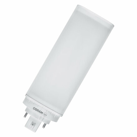 LEDVANCE DULUX T/E HE 10 W/4000K 100 mm 4058075559417