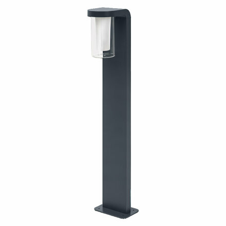 LEDVANCE SMART+ Wifi Cascade 80cm Post 4058075564282