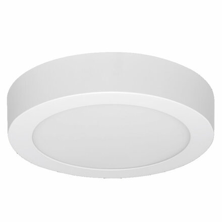 LEDVANCE SMART+ Wifi Orbis Downlight Surface 200mm TW 4058075572911