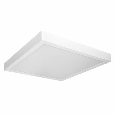 LEDVANCE SMART+ Wifi Orbis Downlight Surface 400x400mm TW 4058075572973