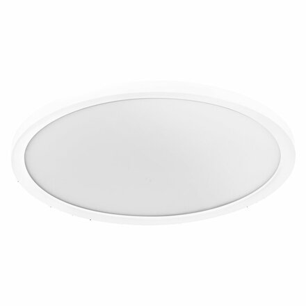 LEDVANCE SMART+ Wifi Orbis Disc IP44 400mm TW 4058075573611