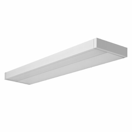 LEDVANCE Linear LED Shelf 600mm 4058075575752