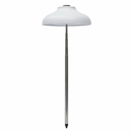 LEDVANCE Indoor Garden Umberella USB pro pěstování rostlin 4058075576155