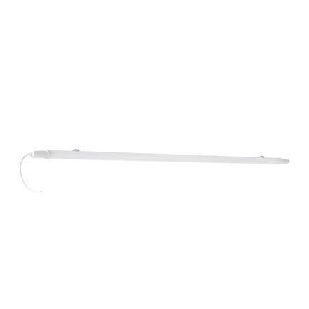 LEDVANCE LED svítidlo prachotěs DP SLIM ECO 1200 36 W 4000 K 4320 lm IP65