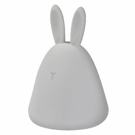 LEDVANCE NIGHTLUX TOUCH Rabbit 4058075602113