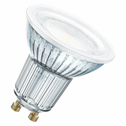 LEDVANCE PARATHOM LED PAR16 80 120d 6.9 W/3000 K GU10 4058075608757