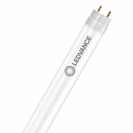 LEDVANCE SMART+ WiFi Tube T8EM 1200 18W 865 4058075626232