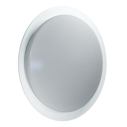 LEDVANCE stropní svítidlo Orbis Sparkle Remote-CCT s dálkovým ovládáním 560mm 32W 4058075633193