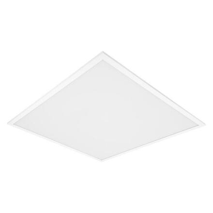 LEDVANCE LED panel BIOLUX HCL PL 600 S 41W TW DALI 4058075636934