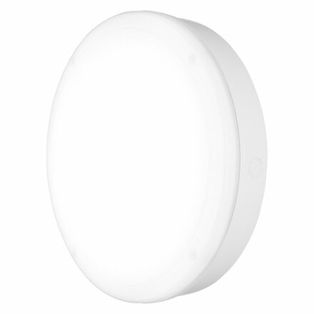 LEDVANCE SF BLKH 300 P EM 15W 840 WT IP65 4058075647640