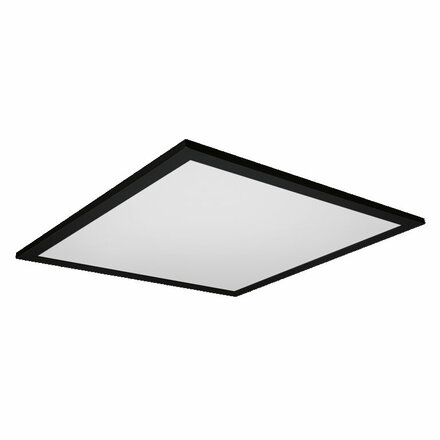 LEDVANCE SMART+ Wifi Planon Plus Backlight 450x450mm RGB + TW + RC 4058075650251