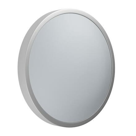 LEDVANCE stropní svítidlo Orbis Remote-CCT s dálkovým ovládáním 310mm 14W 4058075651715