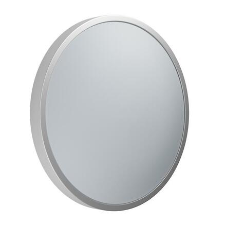 LEDVANCE stropní svítidlo Orbis Click-CCT 410mm 24W 4058075651753