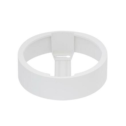LEDVANCE DL IP44 FRAME DN 165 WT 4058075709928