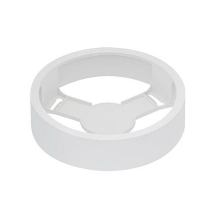 LEDVANCE DL IP44 FRAME DN 190 WT 4058075709942