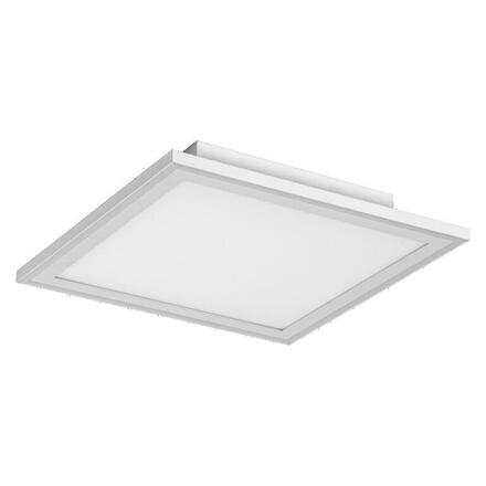 LEDVANCE SMART+ Wifi Planon Plus Frame stropní svítidlo 300x300mm RGB + TW 4058075752603