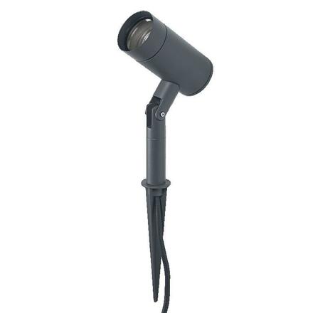 LEDVANCE venkovní svítidlo se zápichem ENDURA Classic Garden Spot Spike 4058075763548