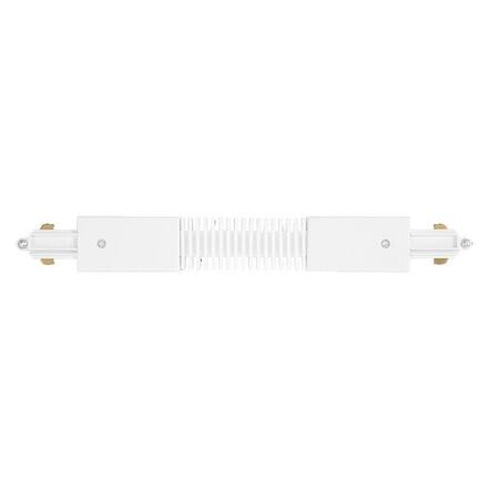 LEDVANCE 1f Tracklight flexibilní spojka bílá 4058075764088