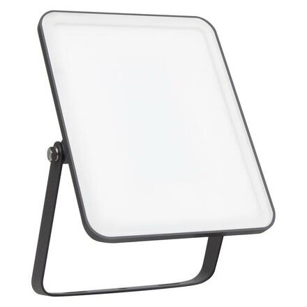 LEDVANCE LED reflektor Floodlight Essential 30W 6500K 4058075768093
