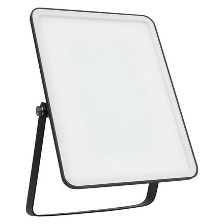 LEDVANCE LED reflektor Floodlight Essential 50W 4000K 4058075768130