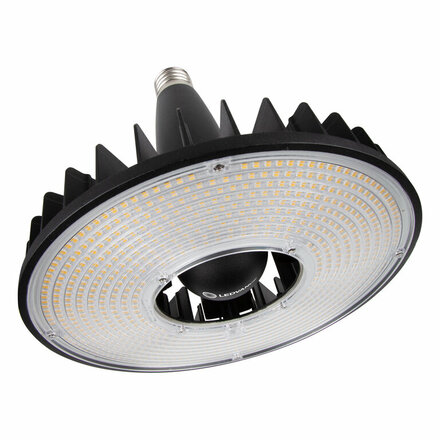 LEDVANCE HID LED Highbay Universal 21000 lm 150W/4000K E40 4058075780408