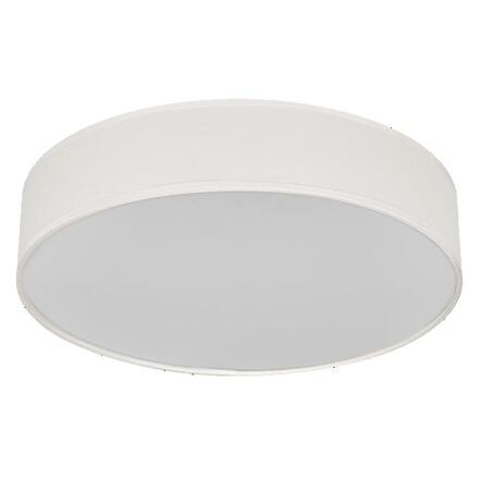 LEDVANCE stropní svítidlo Orbis Paris 2xE27 220-240 V 400 mm