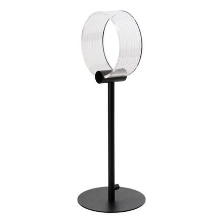 LEDVANCE stolní LED svítidlo Decor Circle 8,3 W 220-240 V CCT