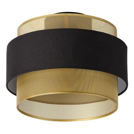 LEDVANCE stropní svítidlo Decor Hornet 1xE27 220-240 V