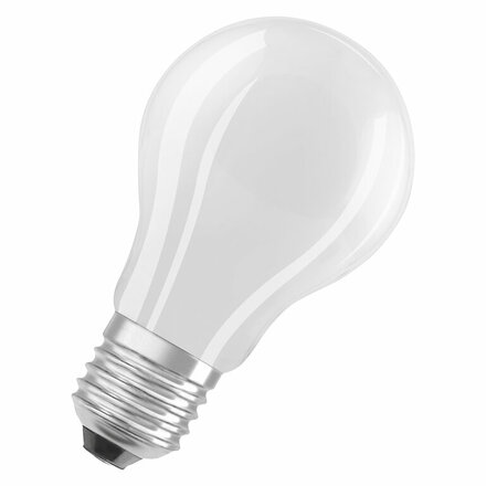 LEDVANCE LED CLAS A 40 2.5W/3000K E27 4099854002809