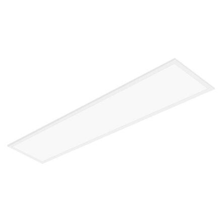 LEDVANCE LED panel PL CMFT 1200 P 33W 840 U19 PS UGR19 4099854004100