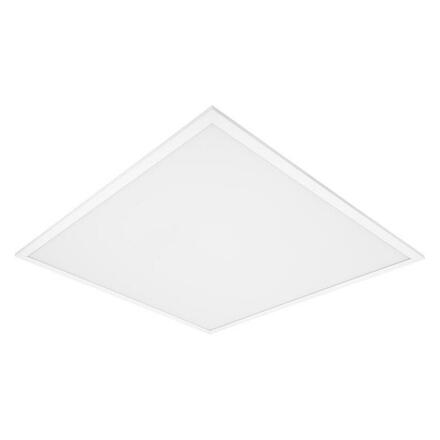 LEDVANCE LED panel PL CMFT 600 P 28W 840 U19 DALIVR UGR19 4099854014789
