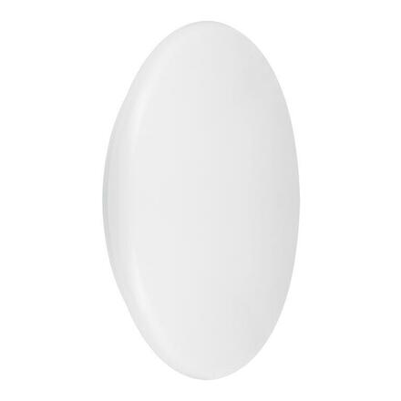 LEDVANCE LED přisazené svítidlo SF CIRCULAR 350 SEN V 18W 3CCT IP44 4099854042096
