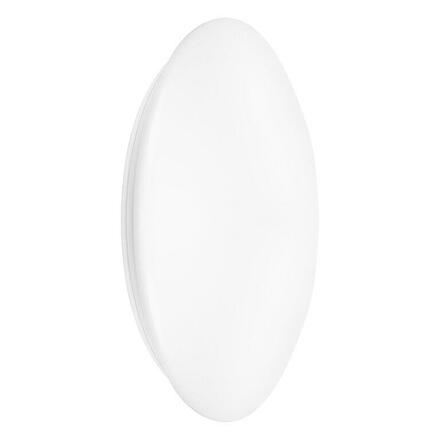LEDVANCE LED přisazené svítidlo SF CIRCULAR 500 SEN V 42W 840 IP44 PS 4099854042171