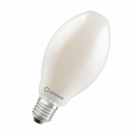 LEDVANCE HQL LED FIL V 3000LM 20W 840 E27 4099854071799