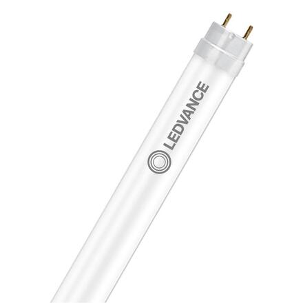 LEDVANCE LED trubice ST8E-EM 16 W 1200 mm 4000 K G13