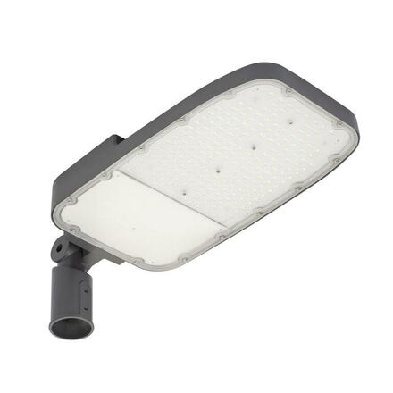 LEDVANCE LED svítidlo veřejného osvětlení SL AREA SPD XL V 150W 727 RV35ST GY 4099854079962