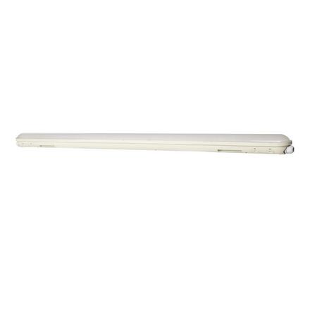 LEDVANCE LED svítidlo prachotěs DP 1200 E 42 W 220-240 V 4000 K 5670 lm IP65