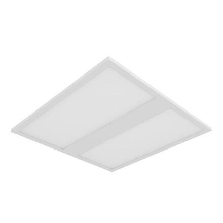 LEDVANCE LED panel PL PROT 625 P 36W 830 DALIVR 4099854083402
